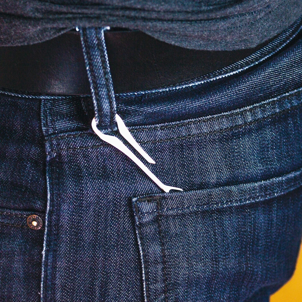 Keysmart Key Dangler XL 5 Keysmart Key Dangler XL - Image 5