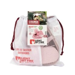 Light My Fire MealKit BIO - Hazyblue -Montanic Sale Store 3b528f4c76be23764ec4554541ef68ad