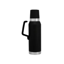 Stanley Master Unbreakable Thermal Bottle -Montanic Sale Store 4 18