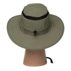 Sunday Afternoon Cruiser Hat -Montanic Sale Store 4 21