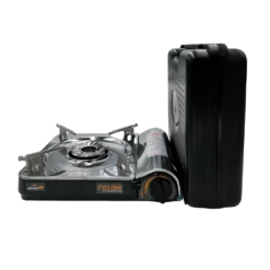 Kovea Cyclon Gas Stove 10 Kovea Cyclon Gas Stove -Montanic Sale Store 4