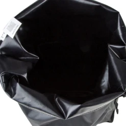 Caribee Trident 2.0 Waterproof (32L) -Montanic Sale Store 4 30