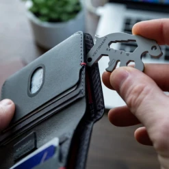 Keysmart Alltul Animal Series Compact Multi-Tools -Montanic Sale Store 4 31