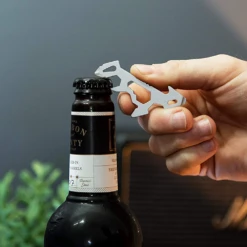 Keysmart Alltul Animal Series Compact Multi-Tools -Montanic Sale Store 4 32