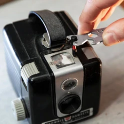 Keysmart Alltul Animal Series Compact Multi-Tools -Montanic Sale Store 4 34