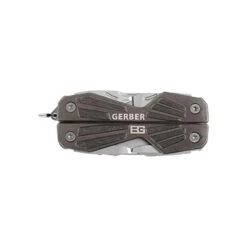 Gerber Bear Grylls Mini Multi-Tool Compact -Montanic Sale Store 4 39 scaled 1