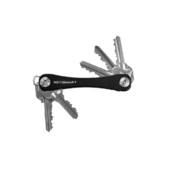 Keysmart Compact Key Holder 34 Keysmart Compact Key Holder -Montanic Sale Store 4 43