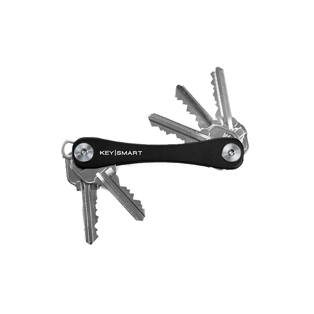 Keysmart Compact Key Holder 16 Keysmart Compact Key Holder - Image 16