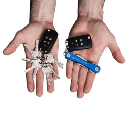 Keysmart Rugged -Montanic Sale Store 4 48