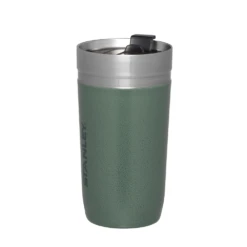 Stanley Go Series Vacuum Tumblers 16oz -Montanic Sale Store 4 5