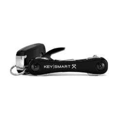 Keysmart Rugged -Montanic Sale Store 4 51