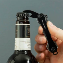 Keysmart Bottle Opener -Montanic Sale Store 4 53