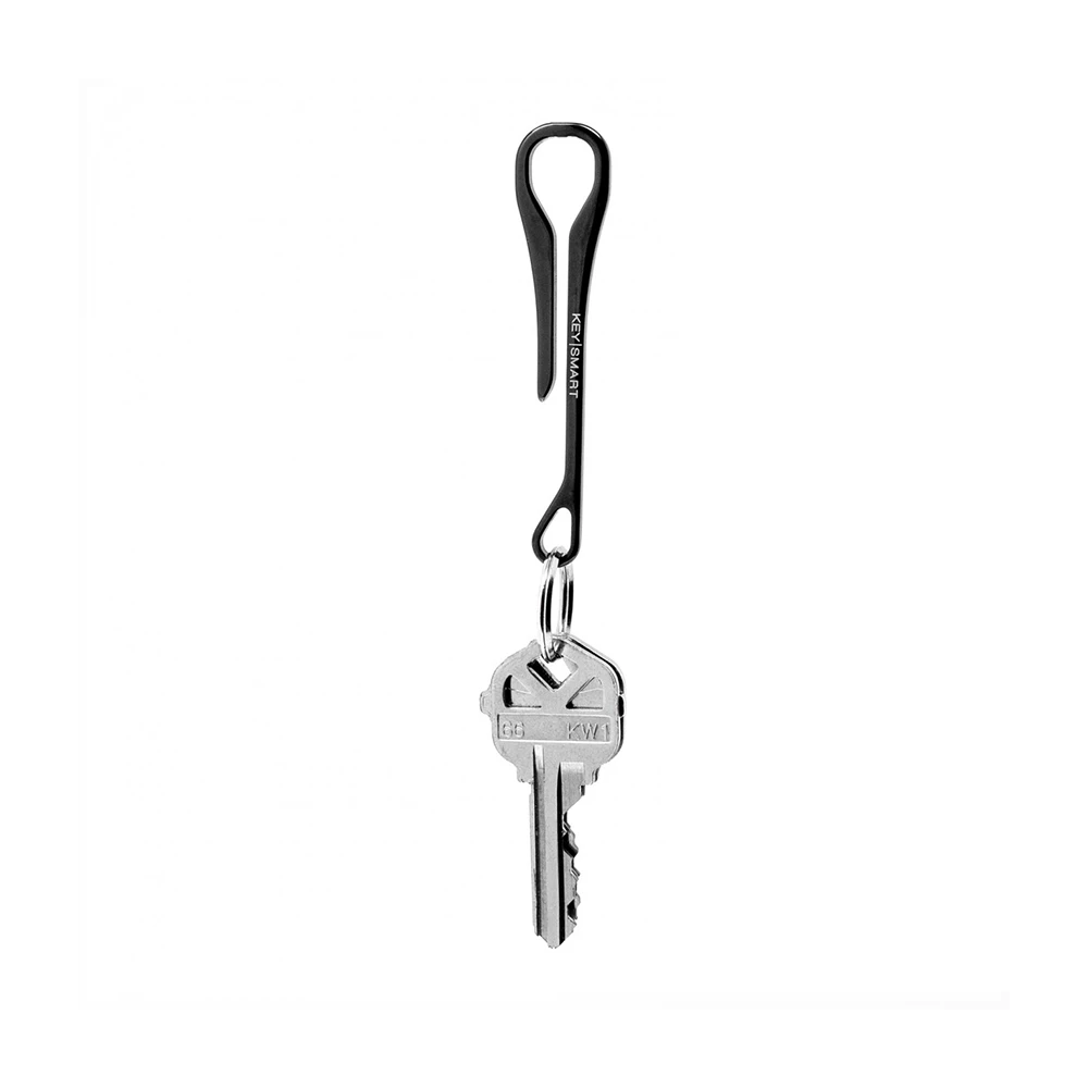 Keysmart Key Dangler XL 8 Keysmart Key Dangler XL - Image 8