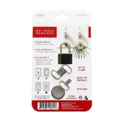 KeySmart Keycatch 3 Pack -Montanic Sale Store 4 67