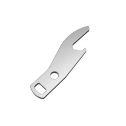 Keysmart Accessories -Montanic Sale Store 4 68