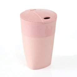 Light My Fire Pack-Up-Cup 9 Light My Fire Pack-Up-Cup -Montanic Sale Store 4 72