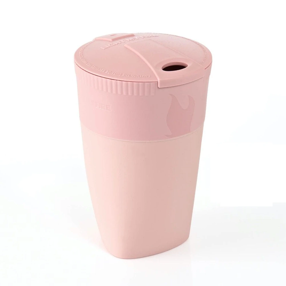 Light My Fire Pack-Up-Cup 3 Light My Fire Pack-Up-Cup - Image 3