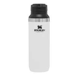 Stanley Adventure Switchback Travel Mug 12oz -Montanic Sale Store 4 9