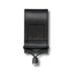 Victorinox Leather Imitation Belt Pouch