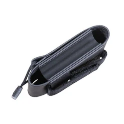 Victorinox Leather Imitation Belt Pouch -Montanic Sale Store 4.0481.3 4