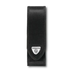 Victorinox Nylon Belt Pouch With Belt Loop