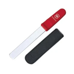 Victorinox Diamond Knife Sharpener -Montanic Sale Store 4.3311 4