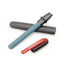 Victorinox Dual Knife Sharpener -Montanic Sale Store 4.3323 3 600x600 7faca4e6 1dc2 415b aaaa 65cee8ad5d83