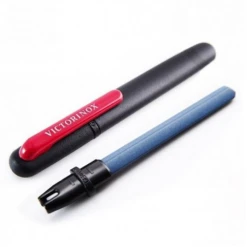 Victorinox Dual Knife Sharpener -Montanic Sale Store 4.3323 4