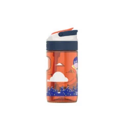 Kambukka Lagoon 400 Ml - Flying Superboy -Montanic Sale Store 400 Flying superboy 2