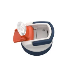 Kambukka Lagoon 400 Ml - Flying Superboy -Montanic Sale Store 400 Flying superboy