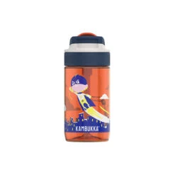 Kambukka Lagoon 400 Ml - Flying Superboy -Montanic Sale Store 400 Flying superboy 3