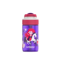 Kambukka Lagoon 400 Ml - Magic Princess 9 Kambukka Lagoon 400 Ml - Magic Princess -Montanic Sale Store 400 Magic Princess 3
