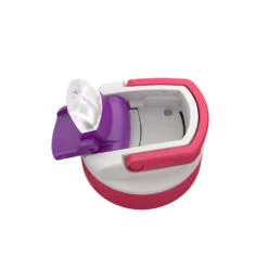 Kambukka Lagoon 400 Ml - Magic Princess 7 Kambukka Lagoon 400 Ml - Magic Princess -Montanic Sale Store 400 Magic Princess 4