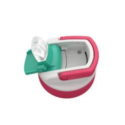 Kambukka Lagoon 400 Ml - Ocean Mermaid -Montanic Sale Store 400 Ocean Mermaid 4