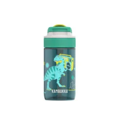 Kambukka Lagoon 400 Ml - Urban Dino -Montanic Sale Store 400 Urban Dino Front 3