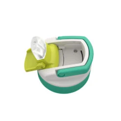 Kambukka Lagoon 400 Ml - Urban Dino -Montanic Sale Store 400 Urban Dino Front 4