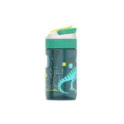 Kambukka Lagoon 400 Ml - Urban Dino -Montanic Sale Store 400 Urban Dino Front 5