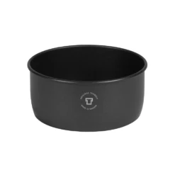 Trangia Camping Set - Tundra Lll -Montanic Sale Store 401253 7