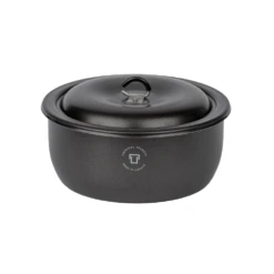 Trangia Camping Set - Tundra Lll -Montanic Sale Store 401253 9