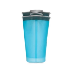 Nathan Reusable Race Day Cup - 2 Pack -Montanic Sale Store 40320N 60025 OS 4