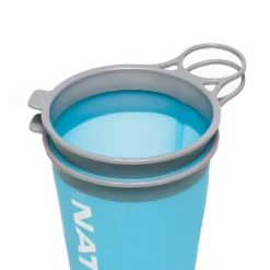 Nathan Reusable Race Day Cup - 2 Pack -Montanic Sale Store 40320N 60025 OS 5