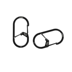 Nite Ize G Series Dual Chamber Carabiner -Montanic Sale Store 40 944b1369 ea7d 44d5 945a 2e0d01a3b315
