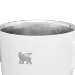 Stanley The Daybreak Cappucino Cup 6.5oz -Montanic Sale Store 40 d02d33d0 7aba 4313 9287 336e94bfc99e