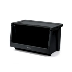 THOR Lid For Shelf Container 50L -Montanic Sale Store 40 f6143401 5e33 4014 bdbf 34a3934871e2