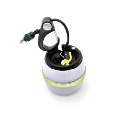 Goal Zero Light-A-Life 350 -Montanic Sale Store 40d590908f3c58bd9e3de1a8051312f0