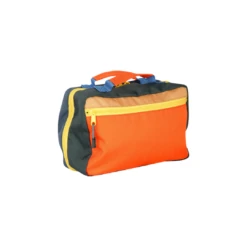 Kavu Take In Tow Travel Organizer Pouch -Montanic Sale Store 40oz 2 218d96be 1ecd 46d2 ba76 e9f15d385445