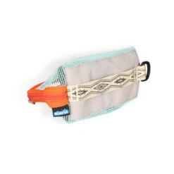 Kavu Travel Taco Mesh Travel Pouch -Montanic Sale Store 40oz 2 99a49802 d6c3 4c1e b64d ba7360f653a0