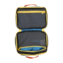 Kavu Take In Tow Travel Organizer Pouch -Montanic Sale Store 40oz 3 724c6950 2769 42bb b4fb cd4098405f44