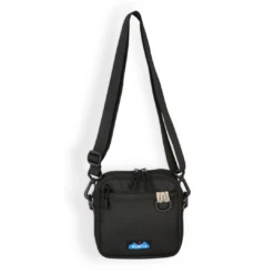 Kavu Globetrot Compact Crossbody Sling Bag -Montanic Sale Store 40oz 521728ef 751a 456a 9a55 051722489686