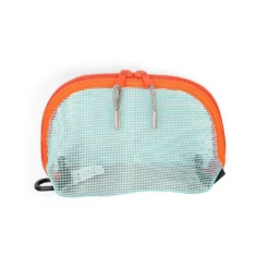 Montanic Sale Store 42 Montanic Sale Store -Montanic Sale Store 40oz 93d8c9d0 f605 48f0 9e51 1c5d38a70747